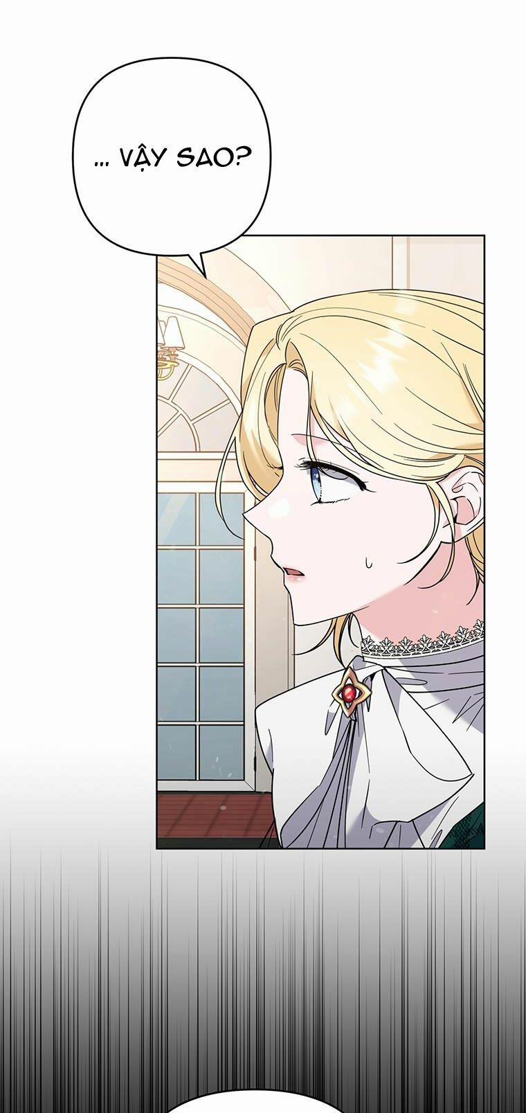 Hãy Để Tôi Được Hiểu Em 71 trang 9