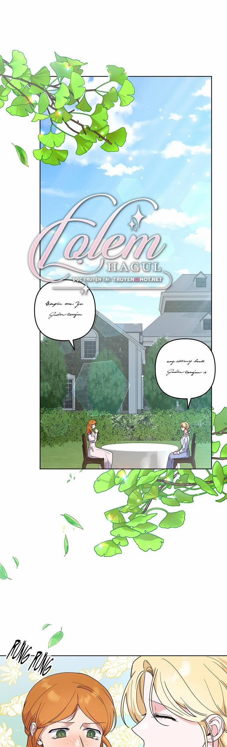 Hãy Để Tôi Được Hiểu Em 72 trang 0