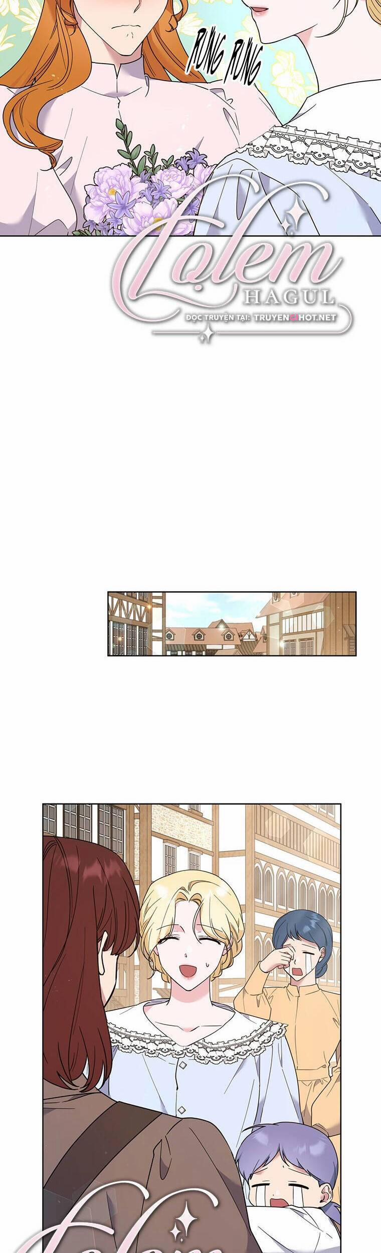 Hãy Để Tôi Được Hiểu Em 72 trang 1