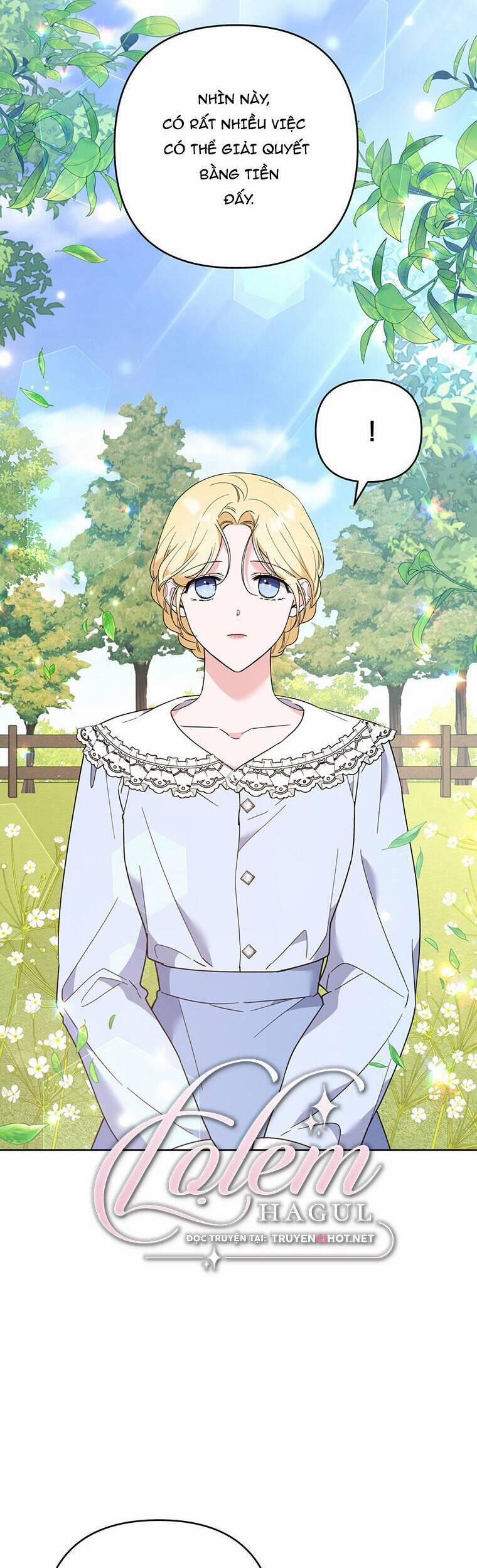 Hãy Để Tôi Được Hiểu Em 72 trang 12