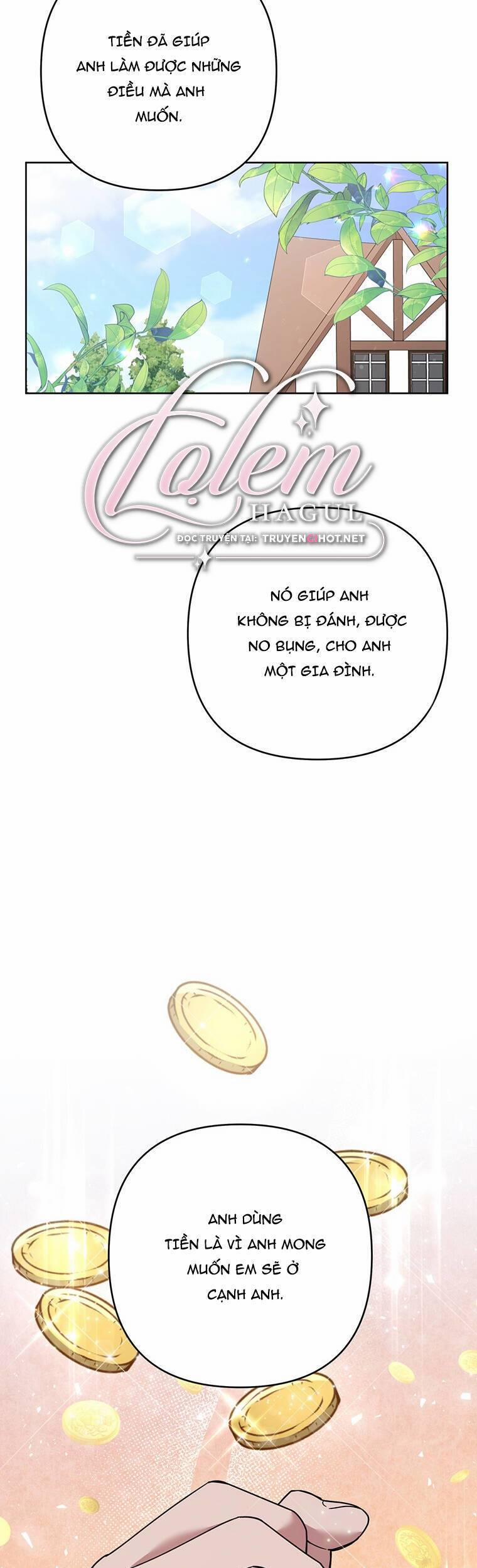 Hãy Để Tôi Được Hiểu Em 72 trang 13