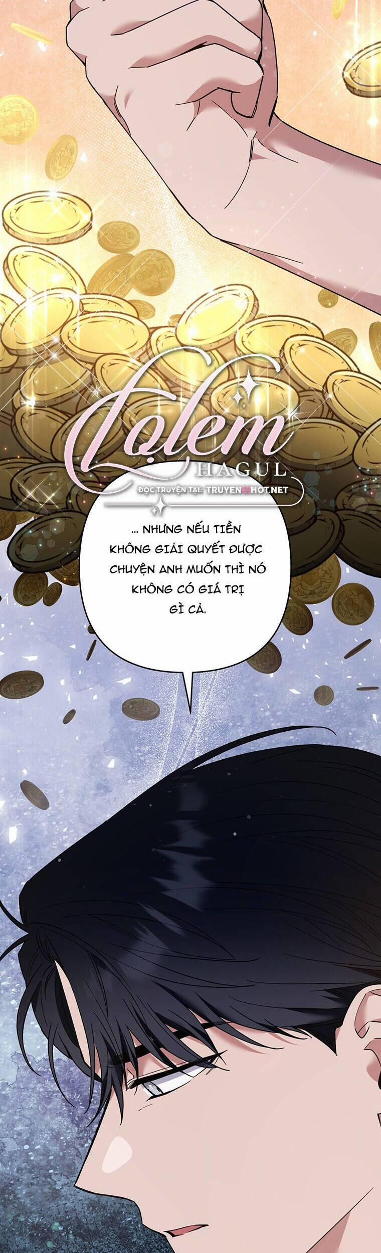 Hãy Để Tôi Được Hiểu Em 72 trang 14