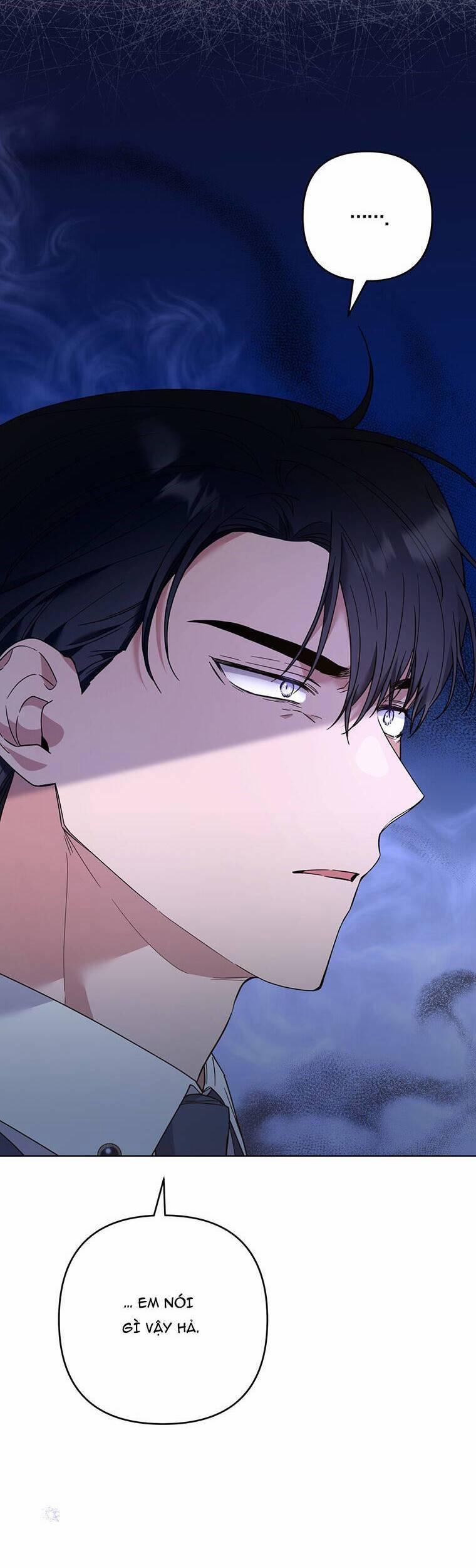 Hãy Để Tôi Được Hiểu Em 72 trang 23