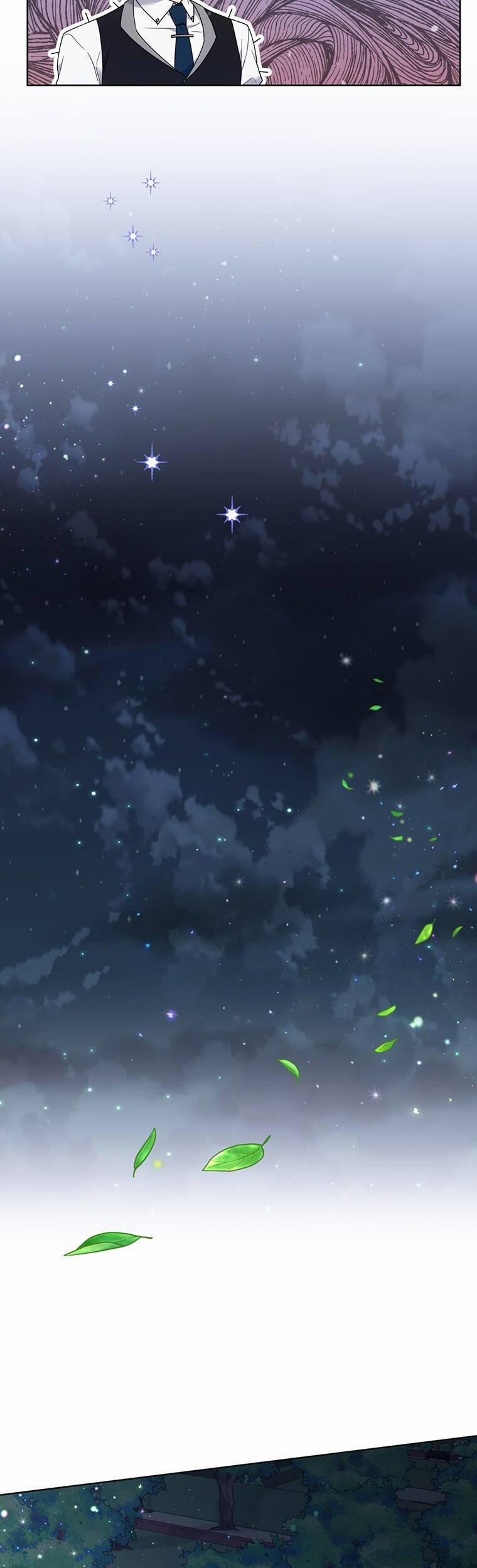 Hãy Để Tôi Được Hiểu Em 72 trang 29