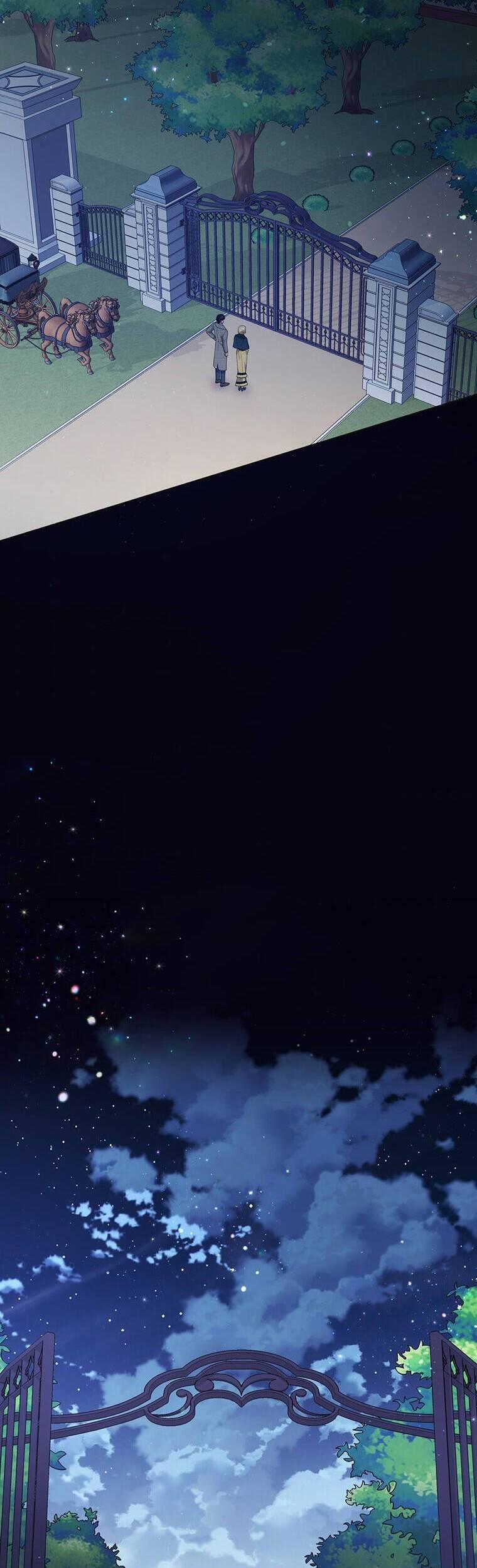 Hãy Để Tôi Được Hiểu Em 72 trang 30