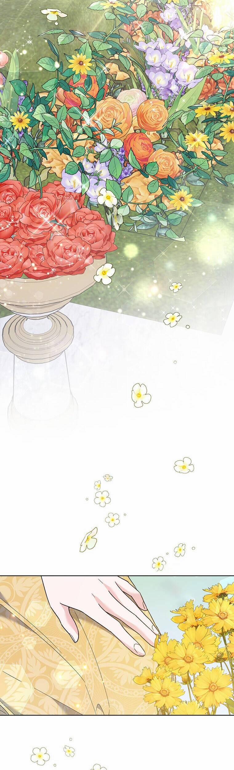 Hãy Để Tôi Được Hiểu Em 72 trang 36