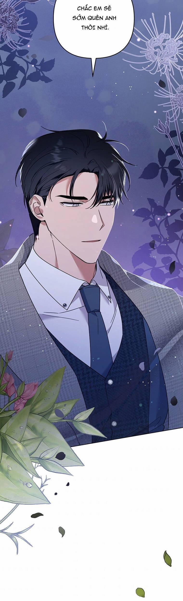 Hãy Để Tôi Được Hiểu Em 72 trang 39