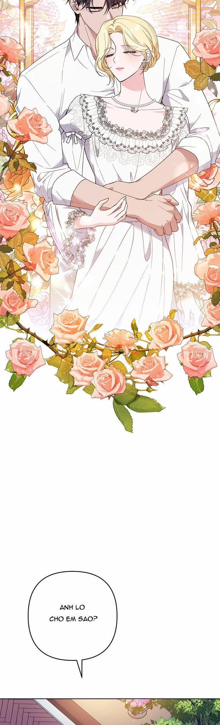 Hãy Để Tôi Được Hiểu Em 72 trang 42