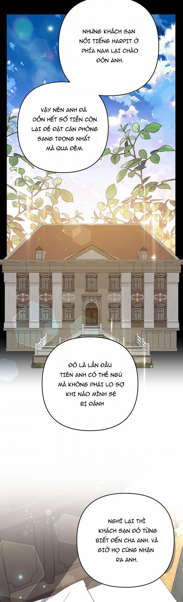 Hãy Để Tôi Được Hiểu Em 72 trang 48