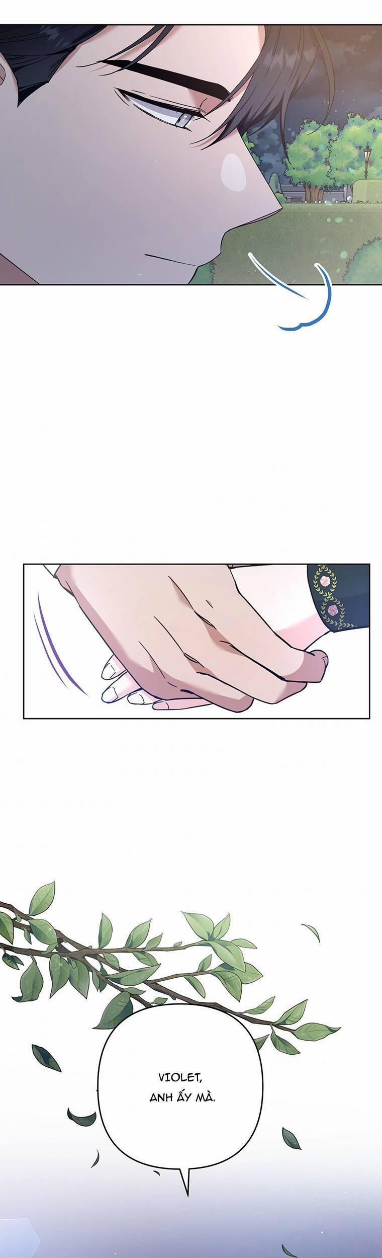 Hãy Để Tôi Được Hiểu Em 72 trang 52