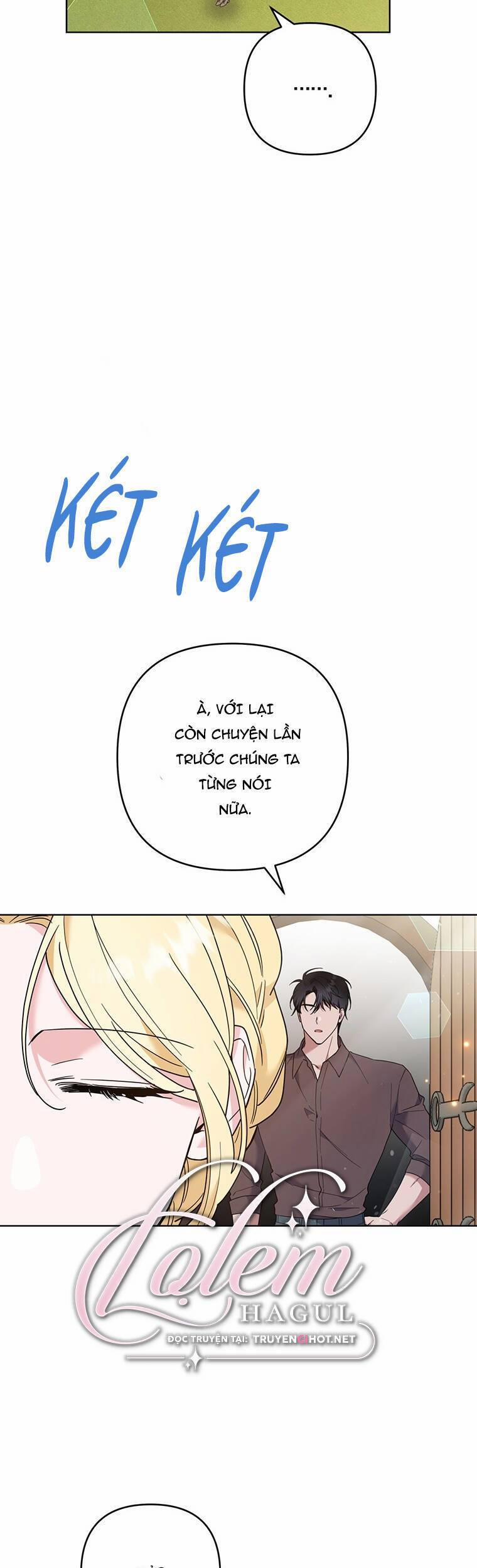 Hãy Để Tôi Được Hiểu Em 72 trang 8
