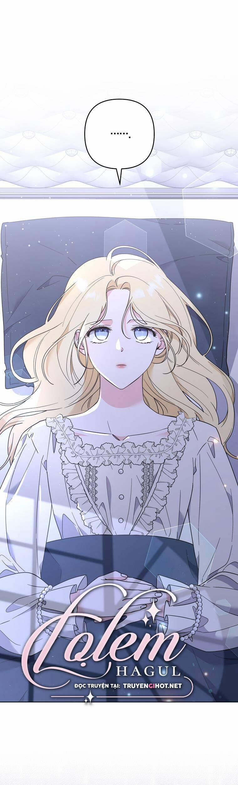 Hãy Để Tôi Được Hiểu Em 73 trang 0