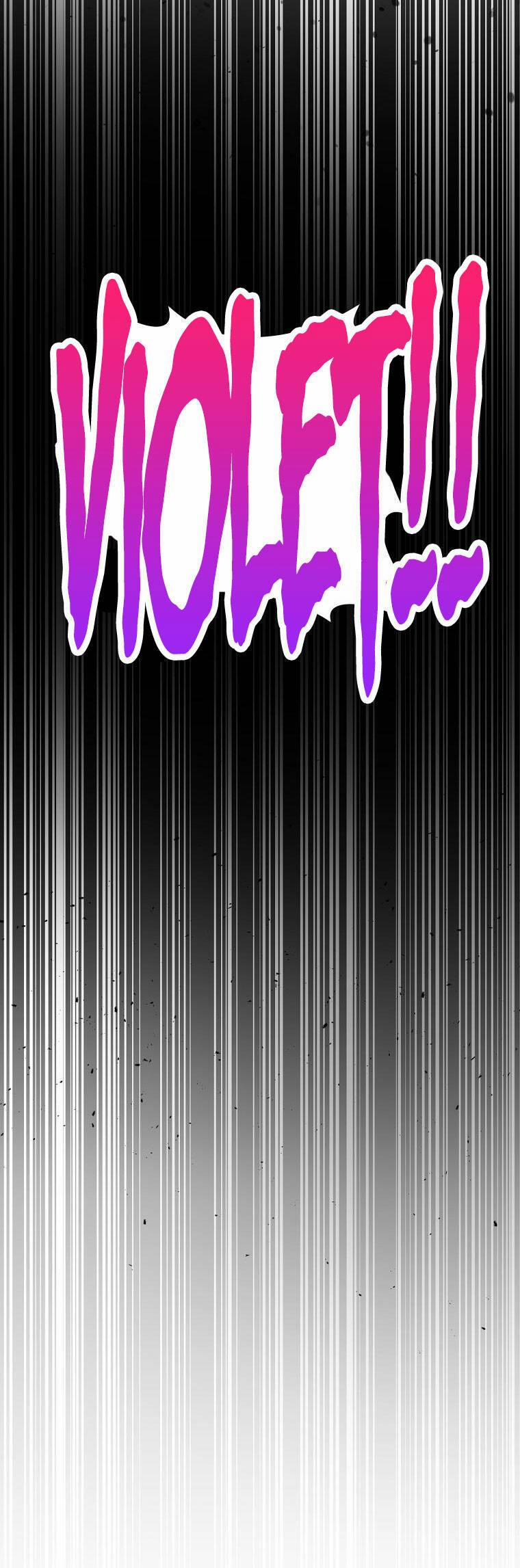 Hãy Để Tôi Được Hiểu Em 73 trang 10