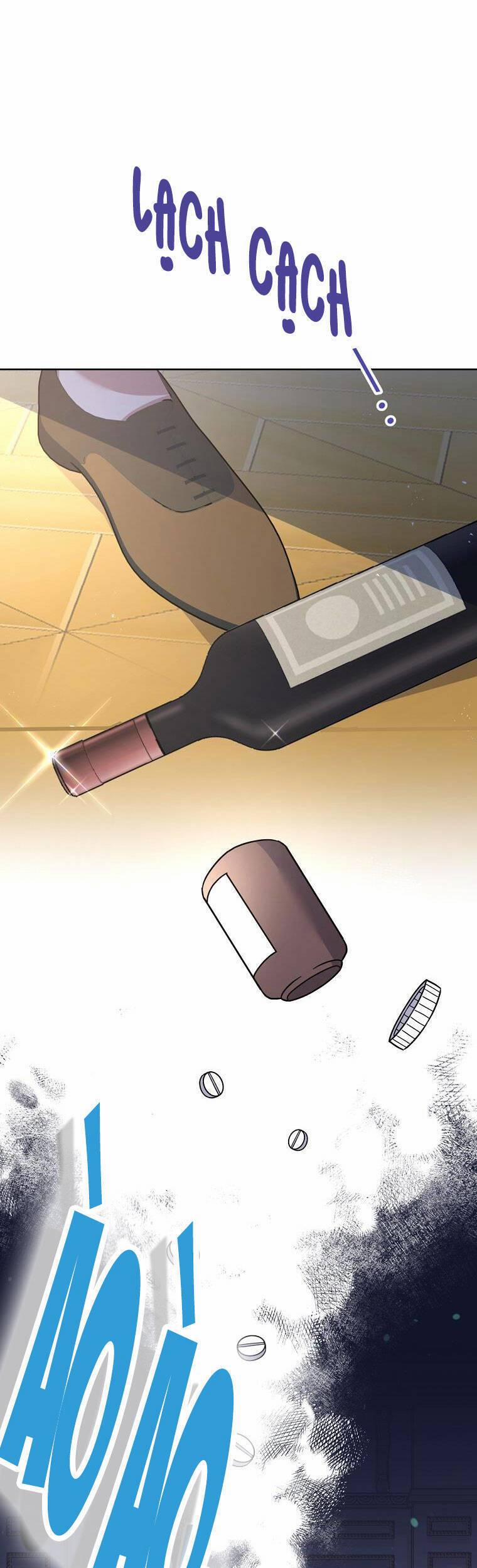 Hãy Để Tôi Được Hiểu Em 73 trang 12