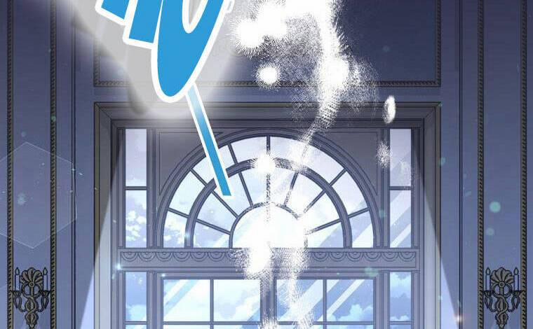 Hãy Để Tôi Được Hiểu Em 73 trang 13