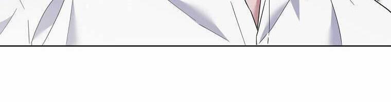 Hãy Để Tôi Được Hiểu Em 73 trang 15