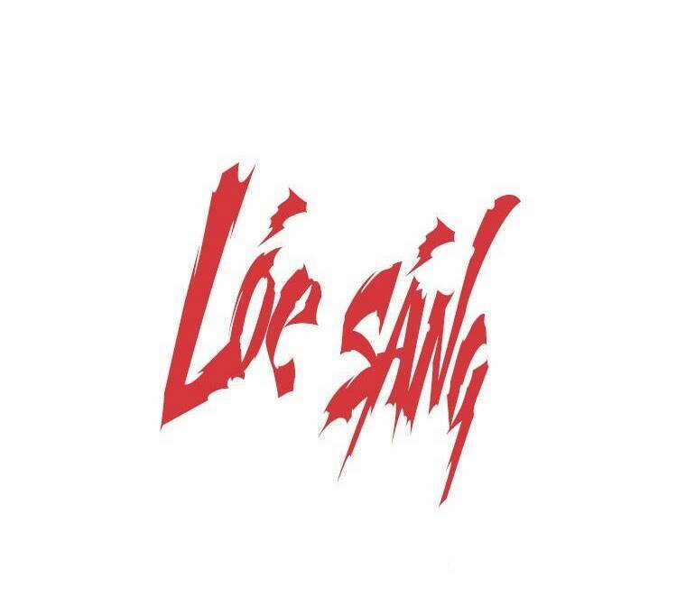 Hãy Để Tôi Được Hiểu Em 73 trang 17