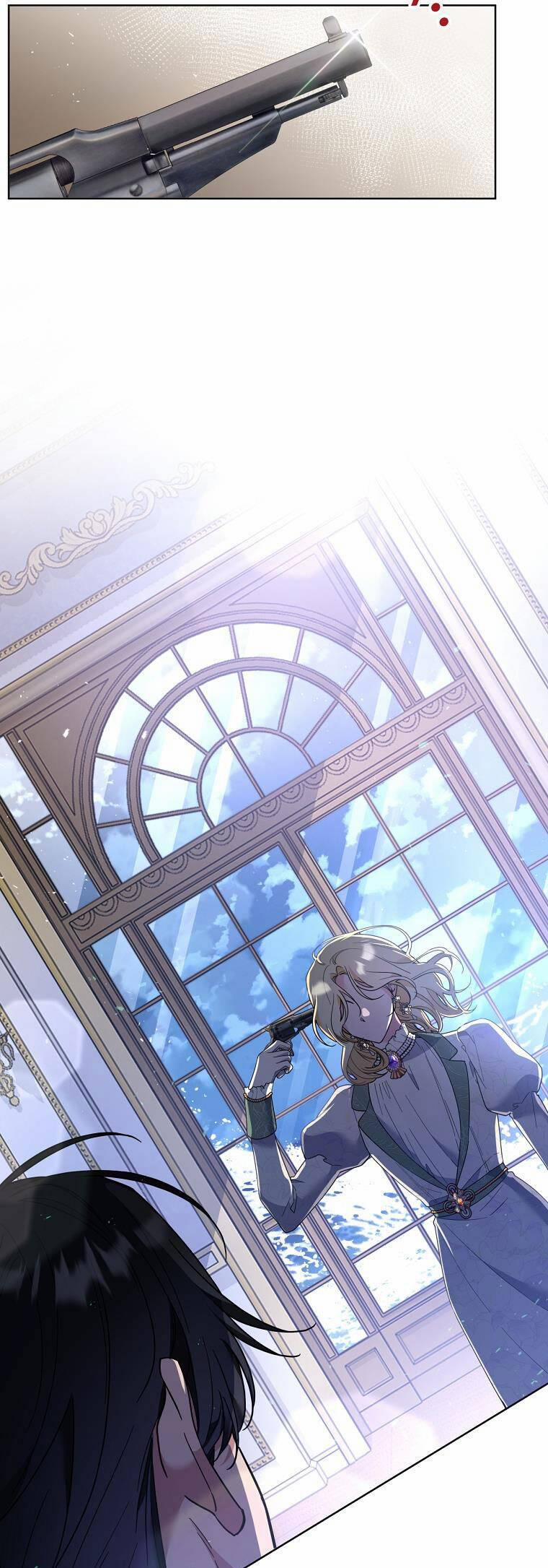 Hãy Để Tôi Được Hiểu Em 73 trang 18