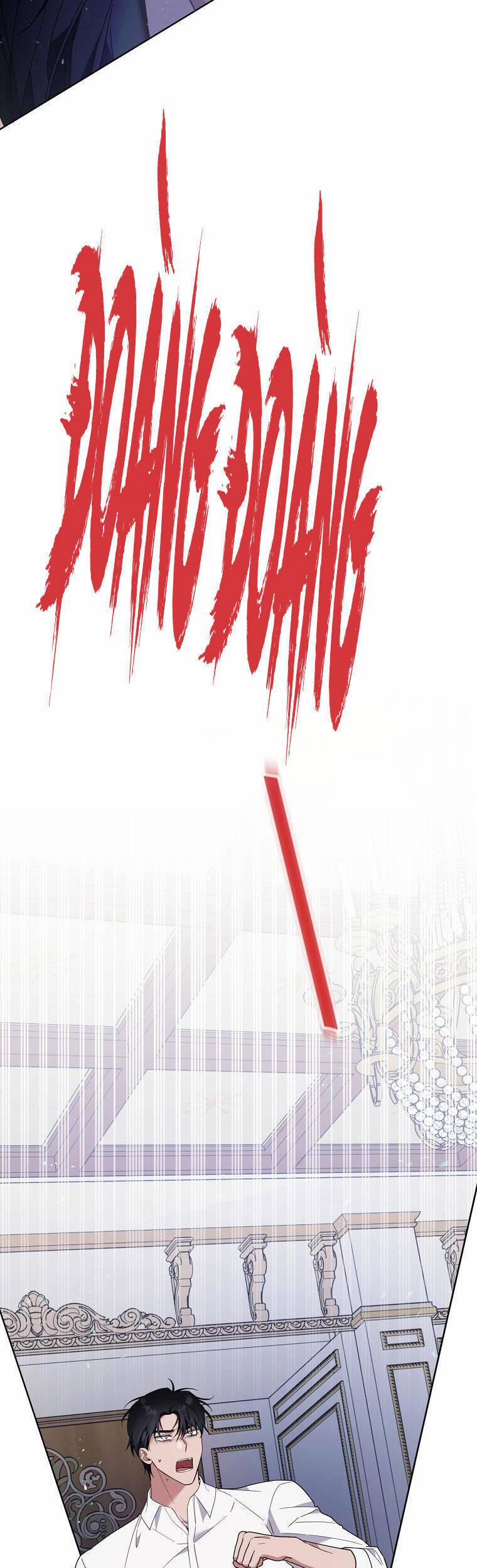 Hãy Để Tôi Được Hiểu Em 73 trang 19