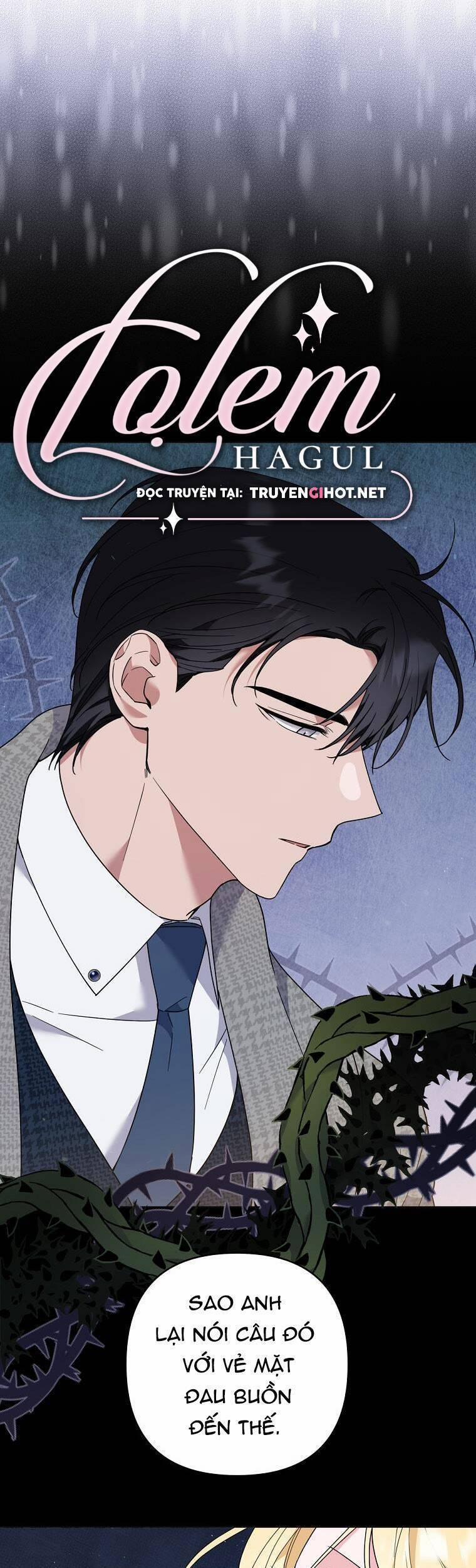 Hãy Để Tôi Được Hiểu Em 73 trang 2