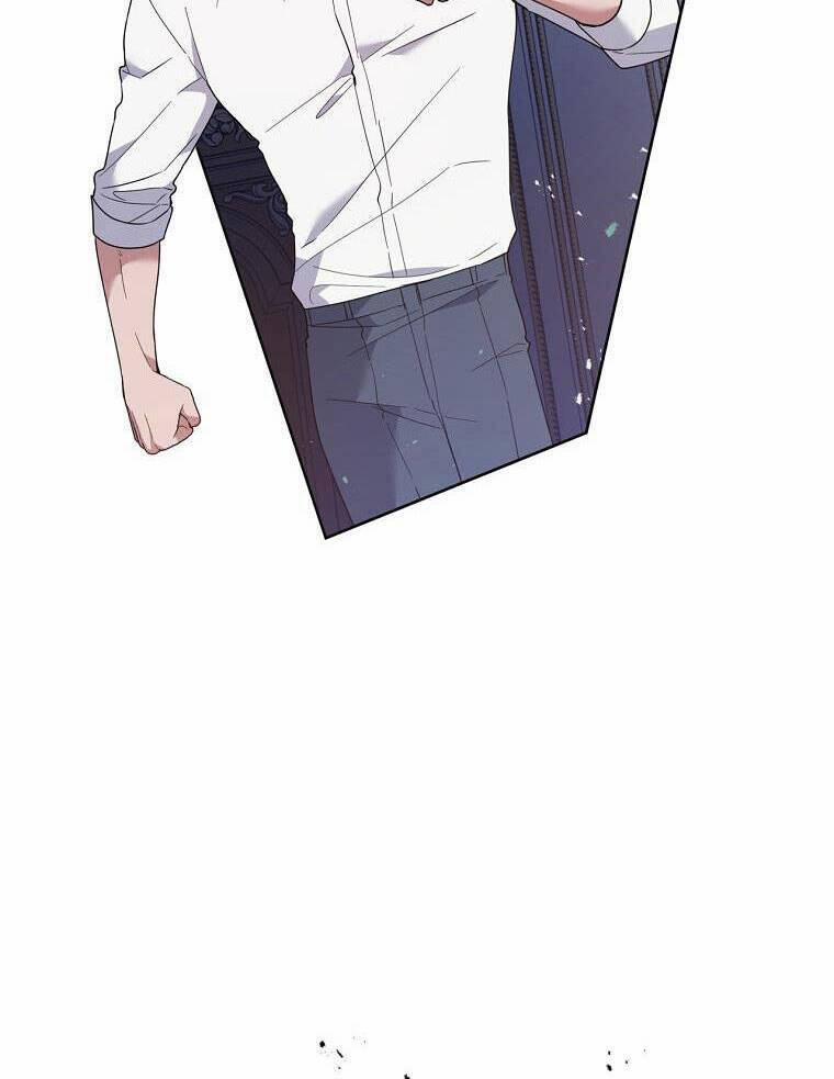 Hãy Để Tôi Được Hiểu Em 73 trang 20