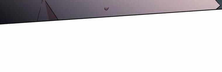 Hãy Để Tôi Được Hiểu Em 73 trang 22