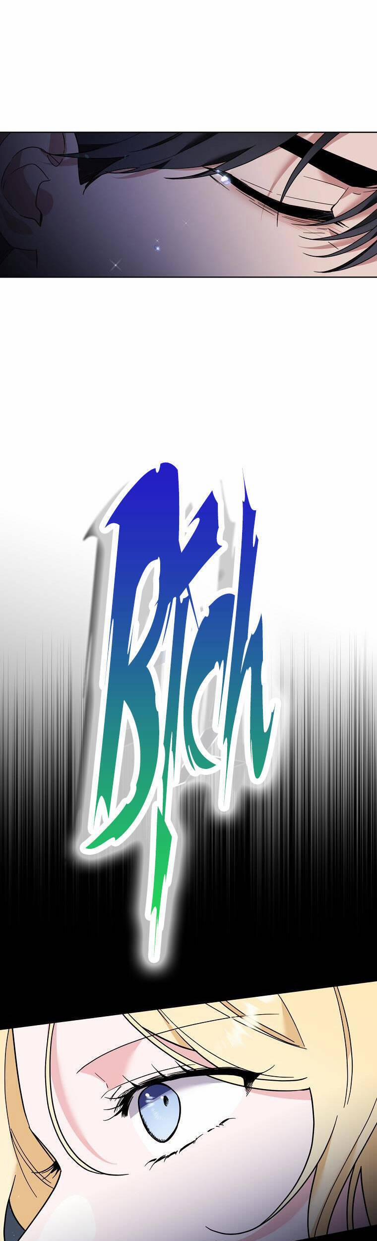 Hãy Để Tôi Được Hiểu Em 73 trang 23