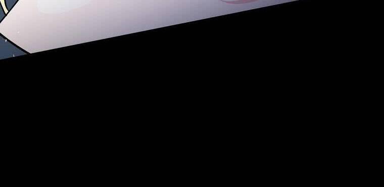 Hãy Để Tôi Được Hiểu Em 73 trang 24