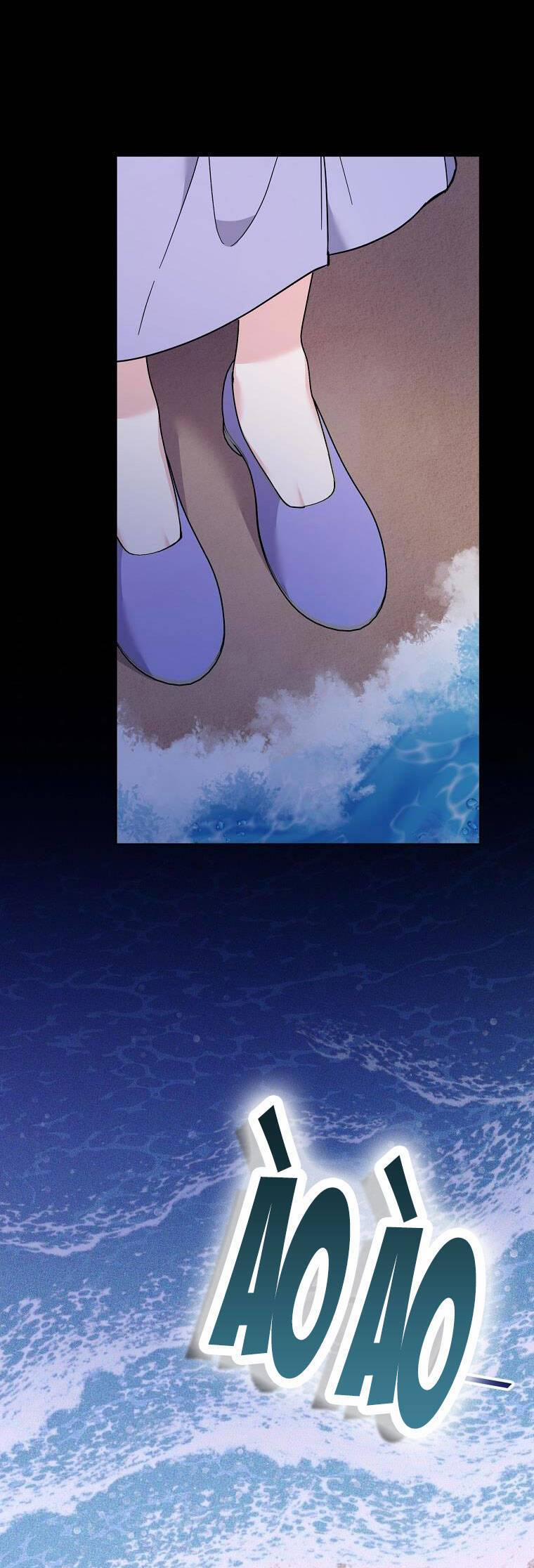 Hãy Để Tôi Được Hiểu Em 73 trang 25