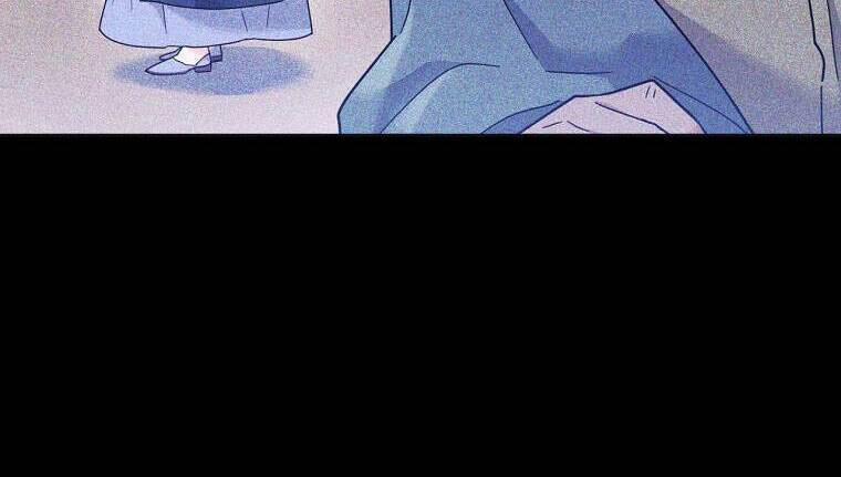 Hãy Để Tôi Được Hiểu Em 73 trang 27