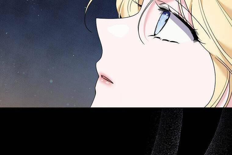 Hãy Để Tôi Được Hiểu Em 73 trang 3