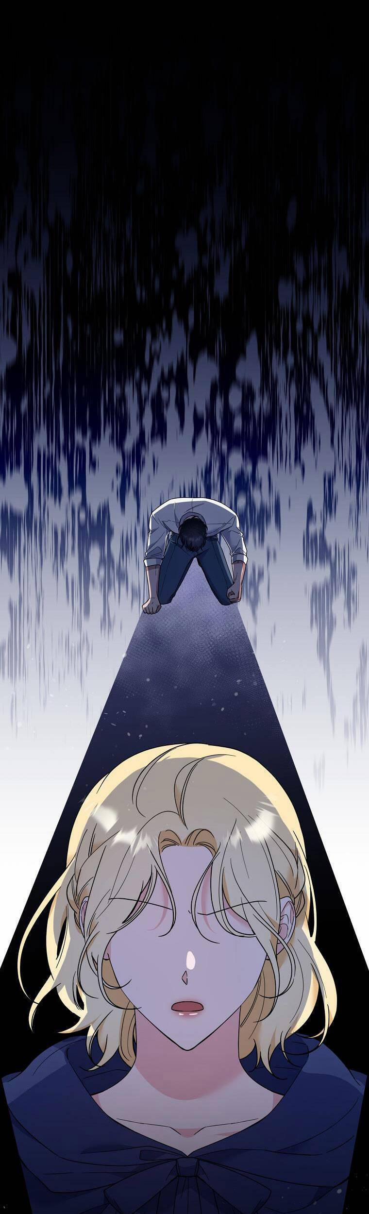 Hãy Để Tôi Được Hiểu Em 73 trang 30