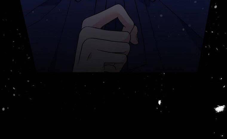 Hãy Để Tôi Được Hiểu Em 73 trang 31