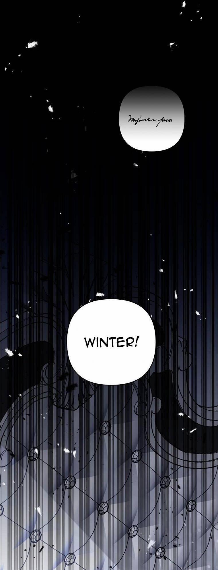 Hãy Để Tôi Được Hiểu Em 73 trang 32