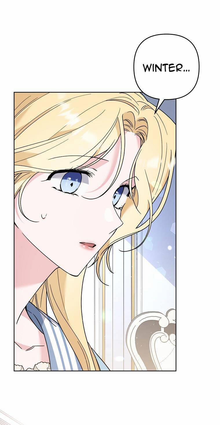 Hãy Để Tôi Được Hiểu Em 73 trang 36