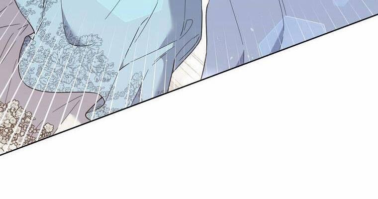 Hãy Để Tôi Được Hiểu Em 73 trang 38