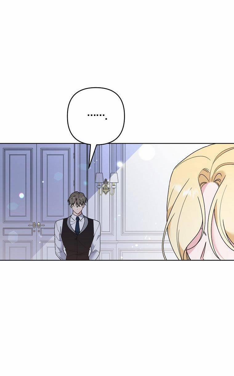 Hãy Để Tôi Được Hiểu Em 73 trang 41