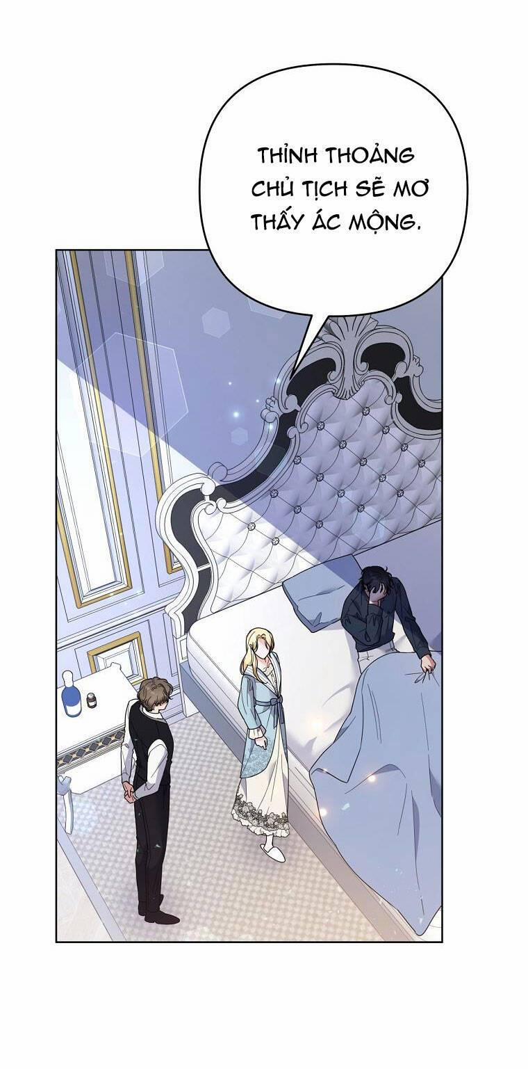 Hãy Để Tôi Được Hiểu Em 73 trang 42