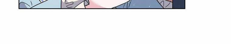 Hãy Để Tôi Được Hiểu Em 73 trang 48