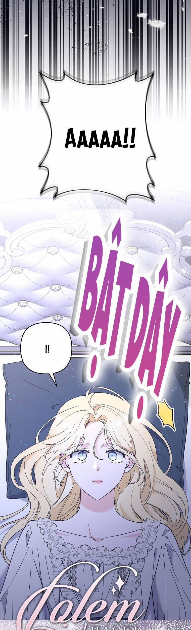 Hãy Để Tôi Được Hiểu Em 73 trang 5