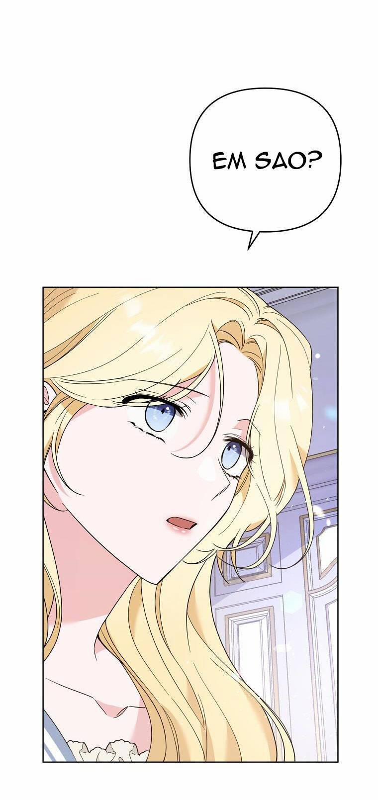 Hãy Để Tôi Được Hiểu Em 73 trang 50