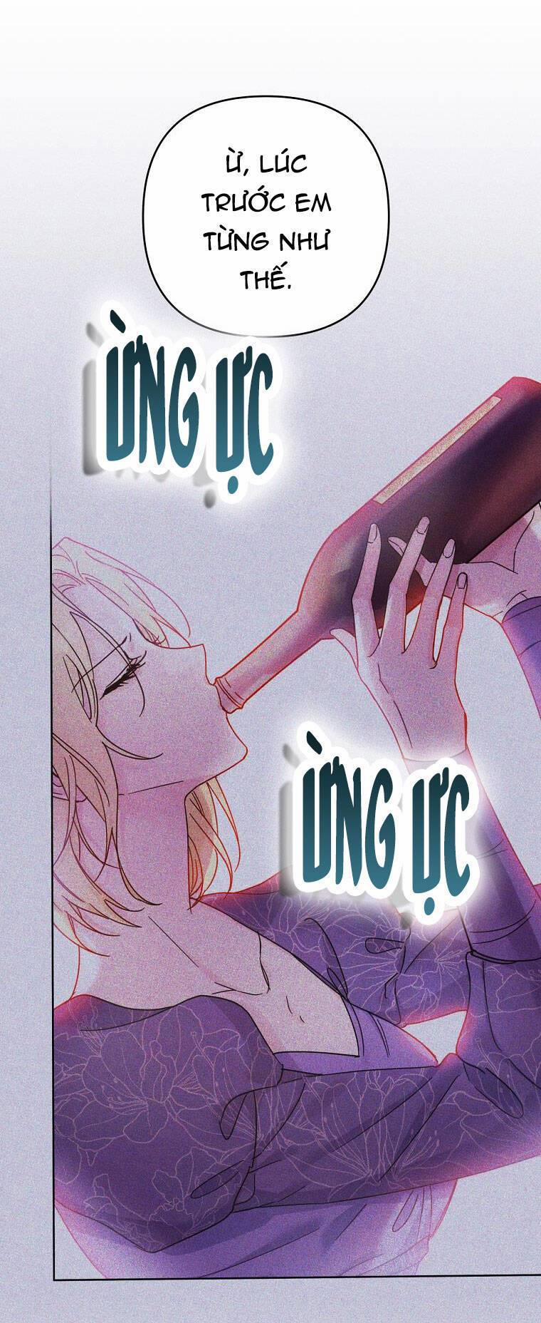 Hãy Để Tôi Được Hiểu Em 73 trang 51