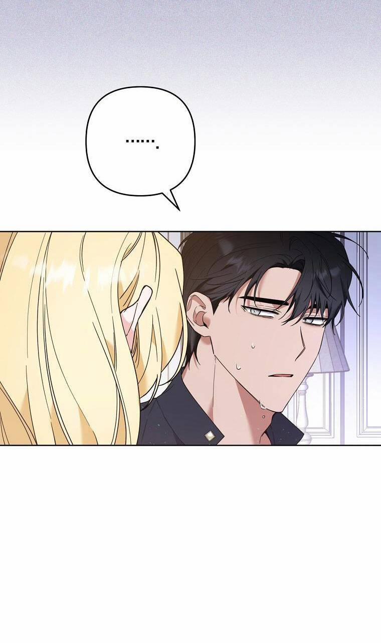 Hãy Để Tôi Được Hiểu Em 73 trang 52