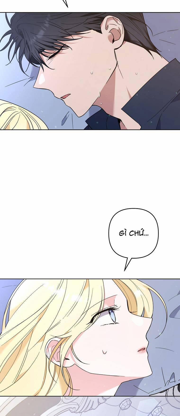 Hãy Để Tôi Được Hiểu Em 73 trang 56