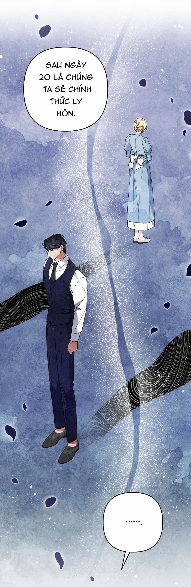 Hãy Để Tôi Được Hiểu Em 73 trang 59