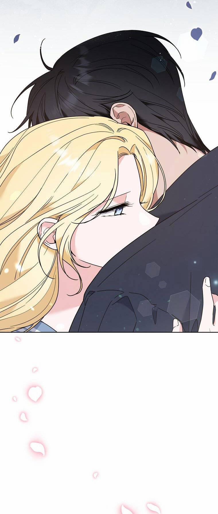 Hãy Để Tôi Được Hiểu Em 73 trang 60