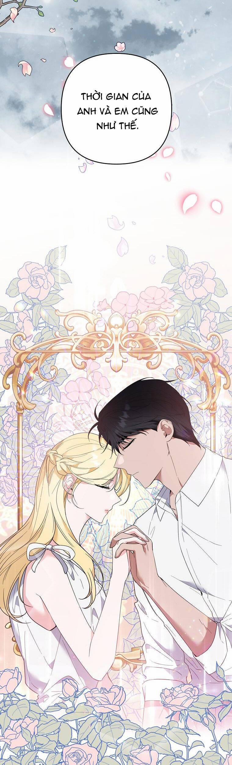 Hãy Để Tôi Được Hiểu Em 73 trang 62