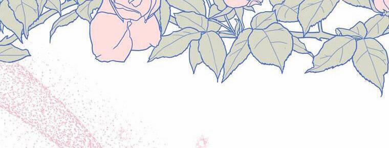 Hãy Để Tôi Được Hiểu Em 73 trang 63