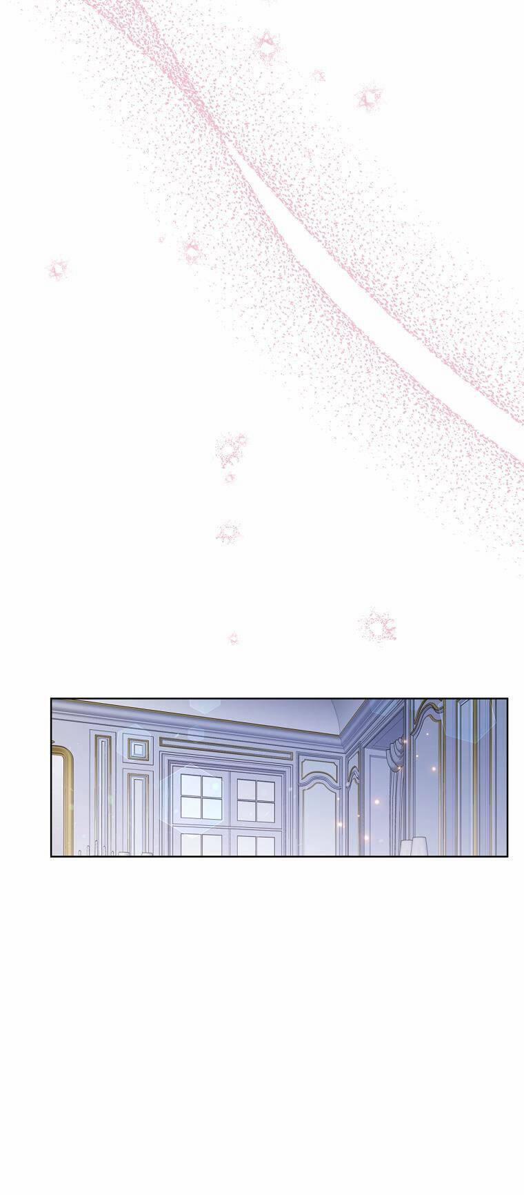 Hãy Để Tôi Được Hiểu Em 73 trang 64