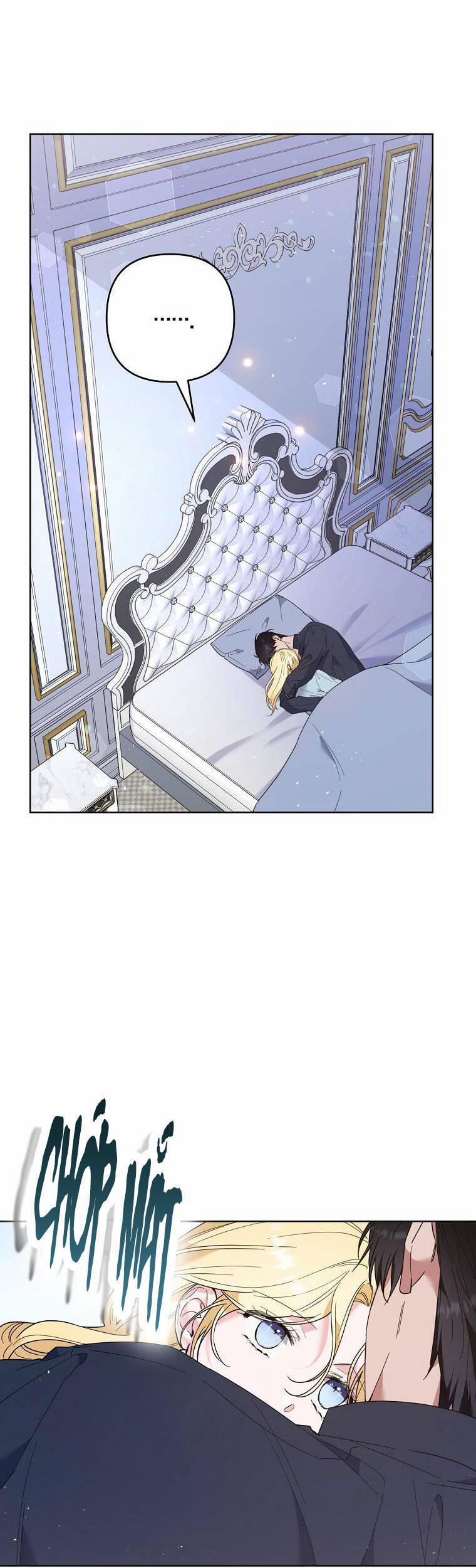 Hãy Để Tôi Được Hiểu Em 73 trang 65